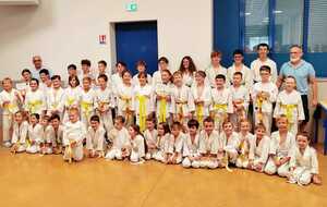 Assemblée générale 2025